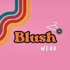blushwear